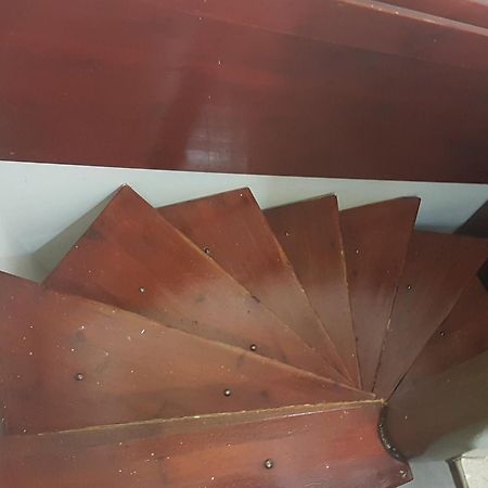 Arbel Guest House Shavit Family Oda fotoğraf